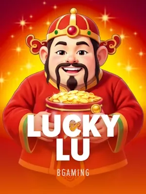 Lucky Lu BGaming